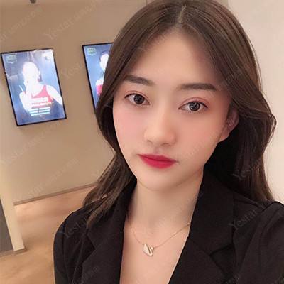 清廷晋升录冰鸟游戏下载