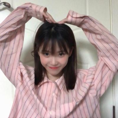 风云雄霸天下游戏下载